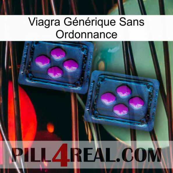 Viagra Générique Sans Ordonnance 03